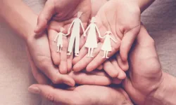 Uluslararası Aile Forumu İstanbul’da düzenlenecek
