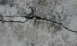 Uzmanından deprem korkusuyla başa çıkmanın yolları