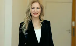 Yaz aylarında göz alerjilerine dikkat!