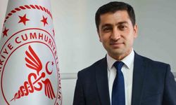 İl Müdürü Damkacı: "Türkiye’de son difteri vakası 2011’de görüldü"