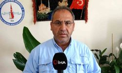 Prof. Dr. Hüseyin Şeyhanlıoğlu: "27 Mayıs, milli ve büyük Türkiye idealine vurulan ilk darbedir"
