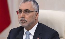 Engelsiz İŞKUR Platformu ile engelli istihdamında yeni dönem