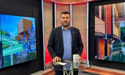 Bakanlığın plansız düzenlemesi Eskişehir'deki öğretmenleri de vurdu