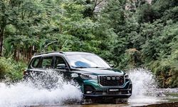 Binlerce kişiye iş kapısı: Çinli otomotiv devinden Eskişehir tercihi