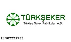 Çifteler Ziraat Bölge Şefiğinde Depo Kiralama