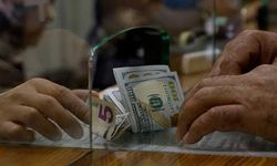 Döviz kurlarında son durum: 8 Mayıs 2025 dolar, Euro fiyatları