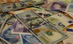 Döviz kurları güne yükselişle başladı - 6 Mayıs 2025