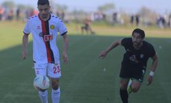 Yıldız’dan Emre Kılıç itirafı
