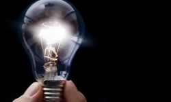 Kütahya'da elektrik kesintisi (5 Ağustos 2025 Salı)