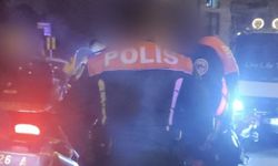 Eskişehir'de zehir satıcılarına geçit yok!