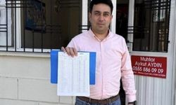 Çine'nin Sarıoğlu Mahallesi yeni muhtarını seçiyor!