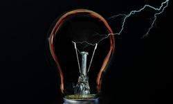 Kütahya'da bugün elektrik kesintisi!