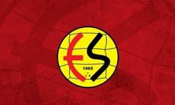 TEMAD, Eskişehirspor’un şampiyonluğunu gururla kutladı