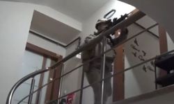 Eskişehir dahil 47 ilde DEAŞ'a dev operasyon: Tam 298 kişi
