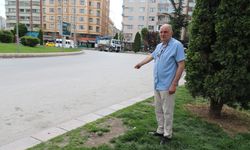 Eskişehir'de ceza yedi, mahkeme sebebini haklı buldu
