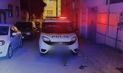 Eskişehir'de kayıp çocuk emniyet ekiplerince bulundu