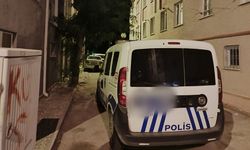 Eskişehir'de kayıp iki çocuktan güzel haber geldi