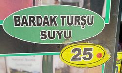 Eskişehir'de talep artıyor: Hem sağlığa faydalı hem lezzetli