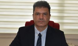Eskişehir'de uzmanı uyardı: Sağlık için hareket şart!