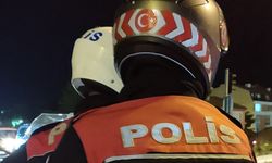 Eskişehir'de zehir tacirlerine geçit vermiyorlar