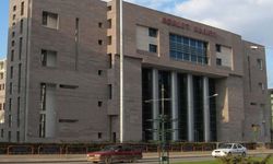 Eskişehir adliyesinde yoğunluk: İhtiyaca cevap veremez hale geldi