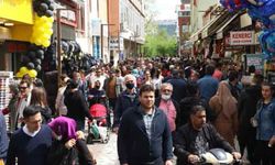 Eskişehirliler PKK'nn açıklaması için ne diyor?