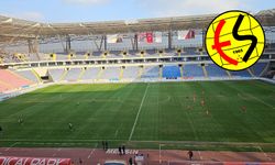 Eskişehirspor ve Mezitli Konya için anlaştı ama...