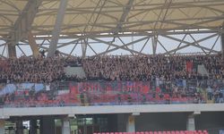 Eskişehirspor'un şampiyonluğunu en çok onlar hak etti
