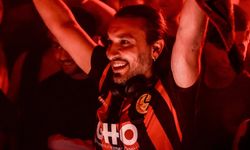 Eskişehirspor'un şampiyonluk kutlamalarında taraftarı o coşturacak