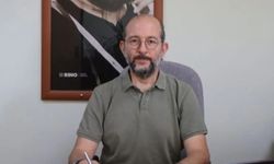 ESOGÜ Jeoloji Mühendisliği kapılarını adaylara açtı