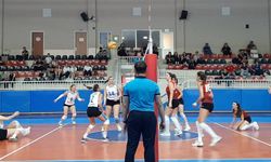 Filede büyük çekişme var