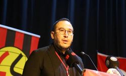 Görünmez kahramanlarımızdan