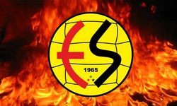 Gelirin tamamı Eskişehirspor'a gidecek: İşte satılan bilet sayısı