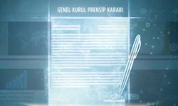 Basın İlan Kurumu’ndan esnaf kooperatiflerine resmi ilan kararı