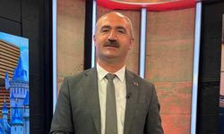Mihalıççık Belediye Başkanı'ndan Yunus Emre için büyük proje