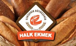 Eskişehir Halk Ekmek'ten iş ilanı: Yarın son gün!