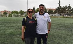 Fatihspor, üst lig hedefiyle son maça kilitlendi