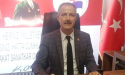 Herkesi şaşkına çeviren telif tartışmasına Eskişehir'den tepki