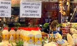 Eskişehirlilerin yeni gözdesi oldu: Raflarda kalmadan tükeniyor!