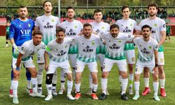 Eskişehir'de şampiyonluk maçı! Kazanan zirveyi garantileyecek
