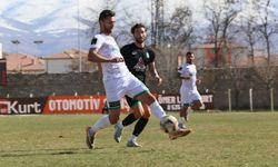 BAL'da Play-Off zamanı: Manavgat ilk karşılaşmasına çıkacak!