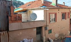Kütahya’da dehşet: Öldürüp kuyuya attılar, sonra da…