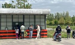 Merakla bekleniyordu! Satışa çıktı