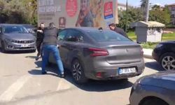 MİT siber casusluk ağına son verdi