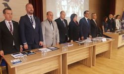 ESMMMO’da seçim süreci başladı: Gözler pazar gününde