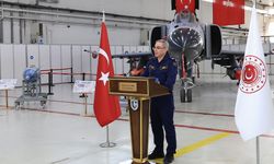 MSB'den Eskişehir'de çok önemli Suriye ve terör açıklaması
