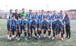 Eskişehir'de heyecan tavan yapacak