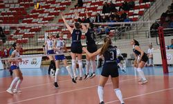 Üniversite sporlarında müsabakalar start alıyor
