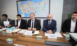 Bakanlık, sağlık çalışanlarının taleplerini karara bağladı