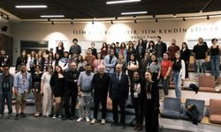 Usta yönetmenden sinema ve senaryo üzerine değerli ipuçları